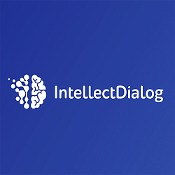 IntellectDialog. Чат боты в Whatsapp, Facebook, Instagram, Telegram, Viber, Vk, Яндекс диалоги